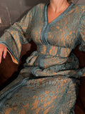 LAYALI DENTELLE
