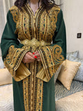 AMANIA VERT