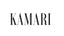 Kamari – Accueil